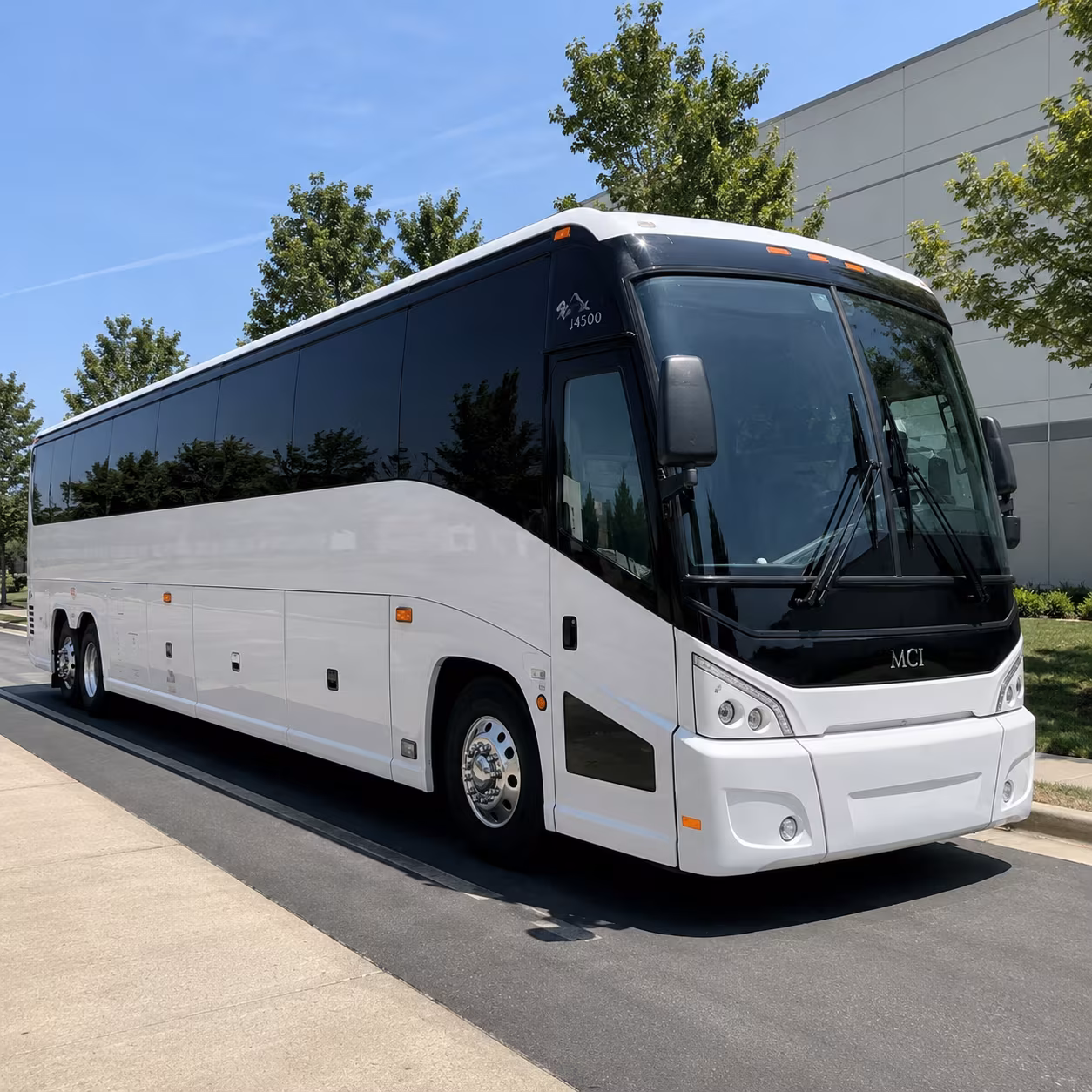 Detroit Airport Shuttle & Transportation pickup coordination