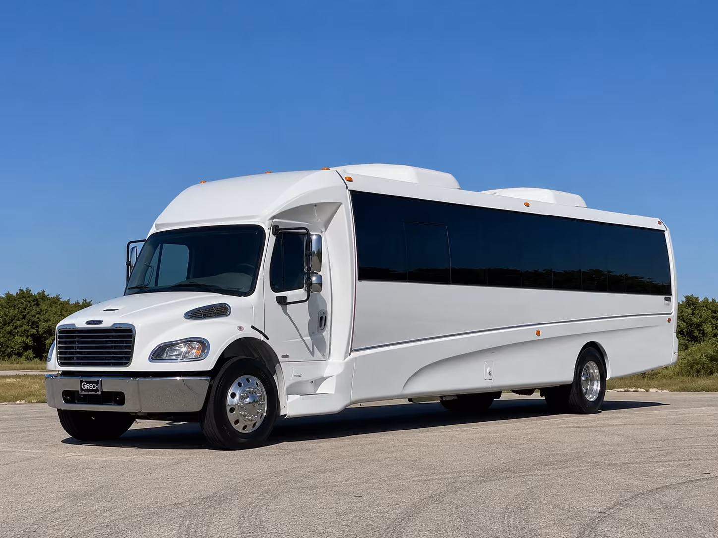 Taylor Winery Tour & Pub Crawl Transportation